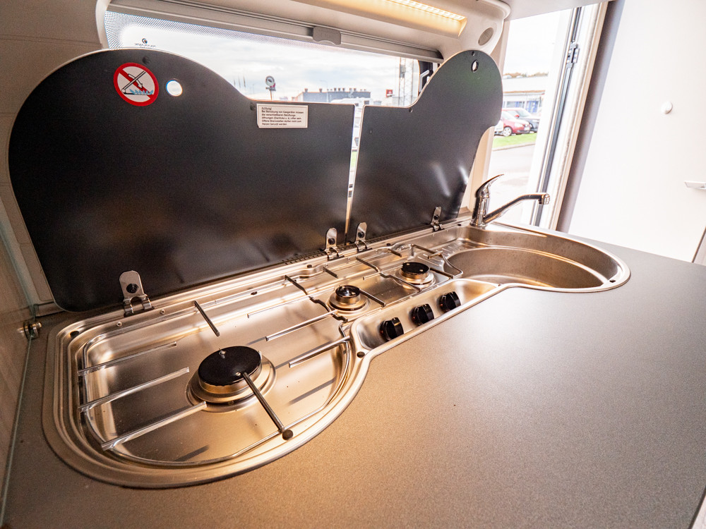 Hobby-390 SF-(2019)-2966295