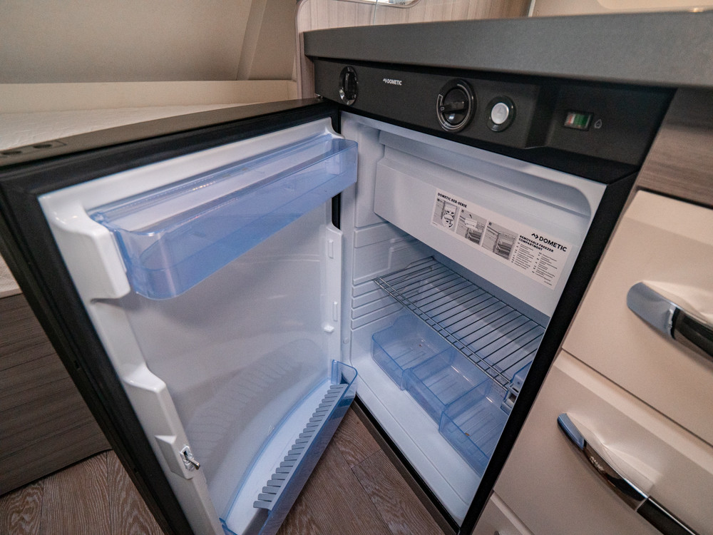 Hobby-390 SF-(2019)-2966298