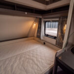 Hobby-390 SF-(2019)-2966299