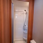 Weinsberg-R58 *Automat *Taksäng *Solcell-(2019)