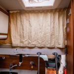 Dethleffs-TREND T 6717-(2017)-2953578