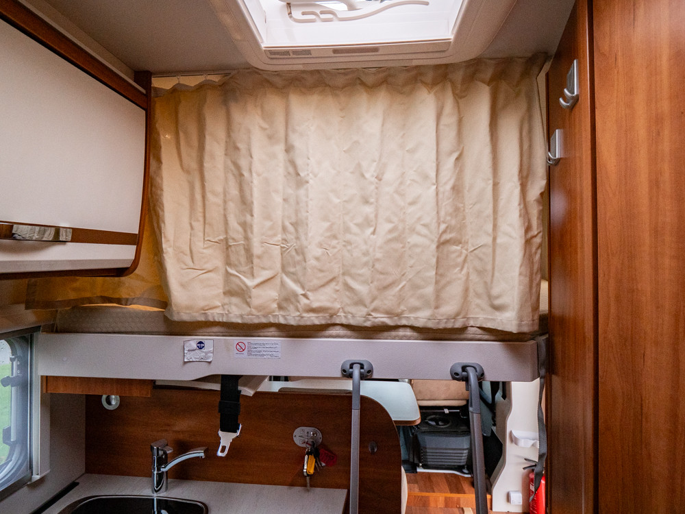 Dethleffs-TREND T 6717-(2017)-2953578