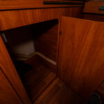 Dethleffs-TREND T 6717-(2017)-2953581