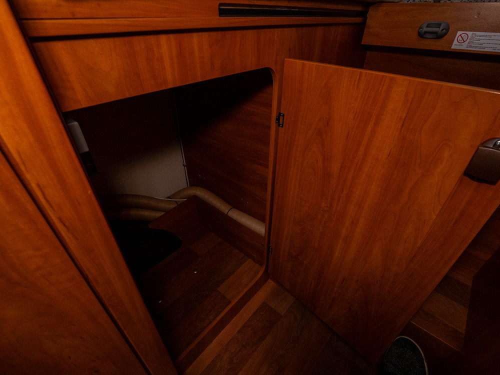 Dethleffs-TREND T 6717-(2017)-2953581