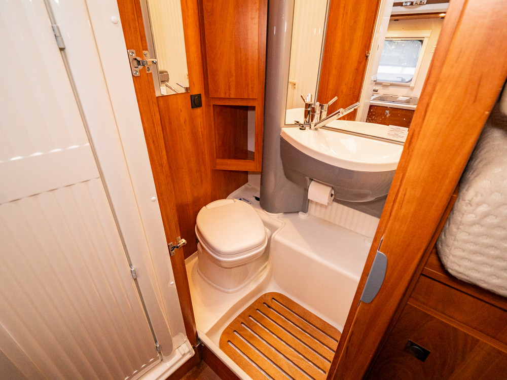 Dethleffs-TREND T 6717-(2017)-2953583