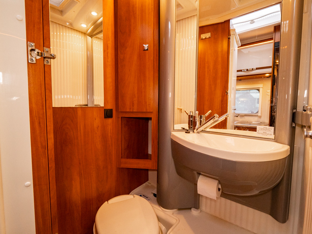 Dethleffs-TREND T 6717-(2017)-2953584