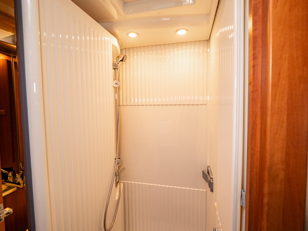 Dethleffs-TREND T 6717-(2017)-2953585