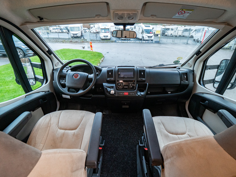 Dethleffs-TREND T 6717-(2017)-2953586