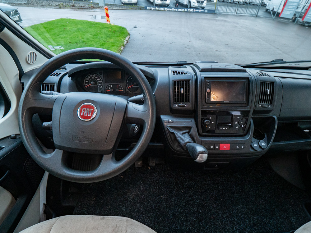 Dethleffs-TREND T 6717-(2017)-2953587