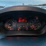 Dethleffs-TREND T 6717-(2017)-2953588