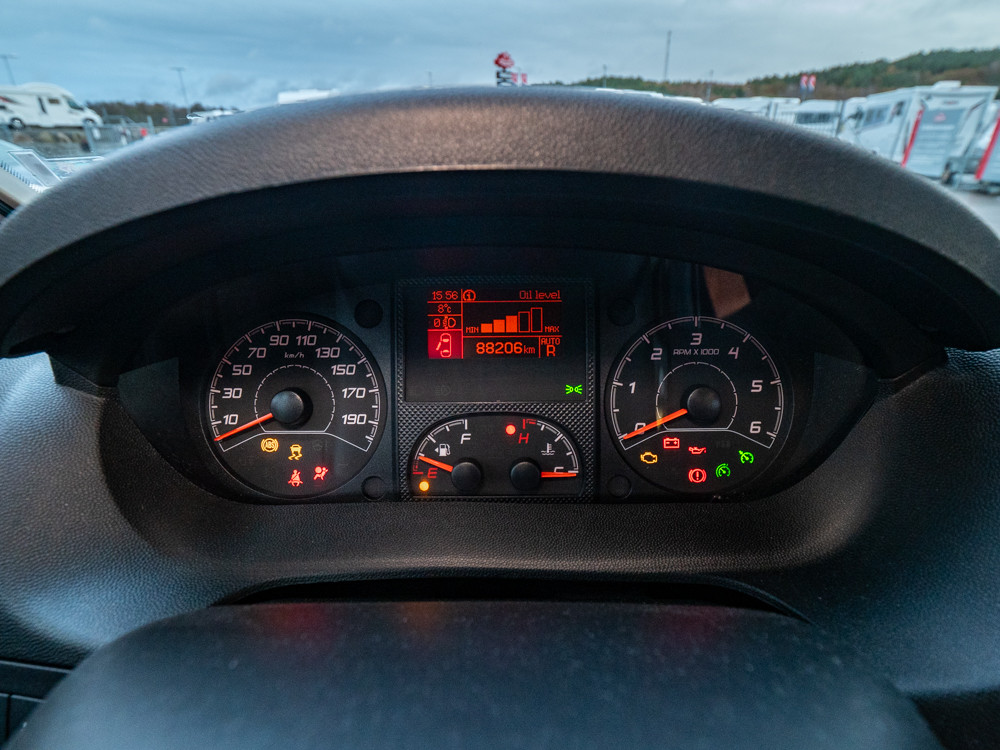 Dethleffs-TREND T 6717-(2017)-2953588