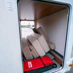 Dethleffs-TREND T 6717-(2017)-2953590