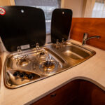 Dethleffs-TREND T 6717-(2017)-2953572