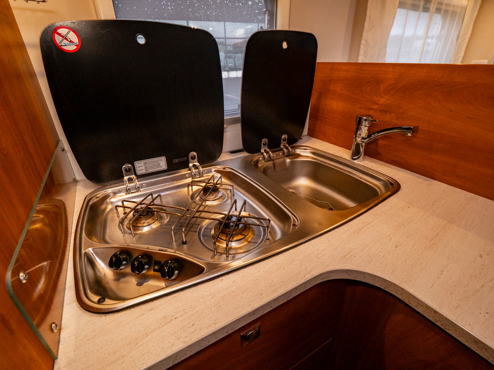 Dethleffs-TREND T 6717-(2017)-2953572