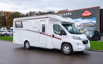 Dethleffs-TREND T 6717-(2017)-2953568