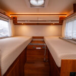 Dethleffs-TREND T 6717-(2017)-2953574