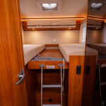 Dethleffs-TREND T 6717-(2017)-2953575