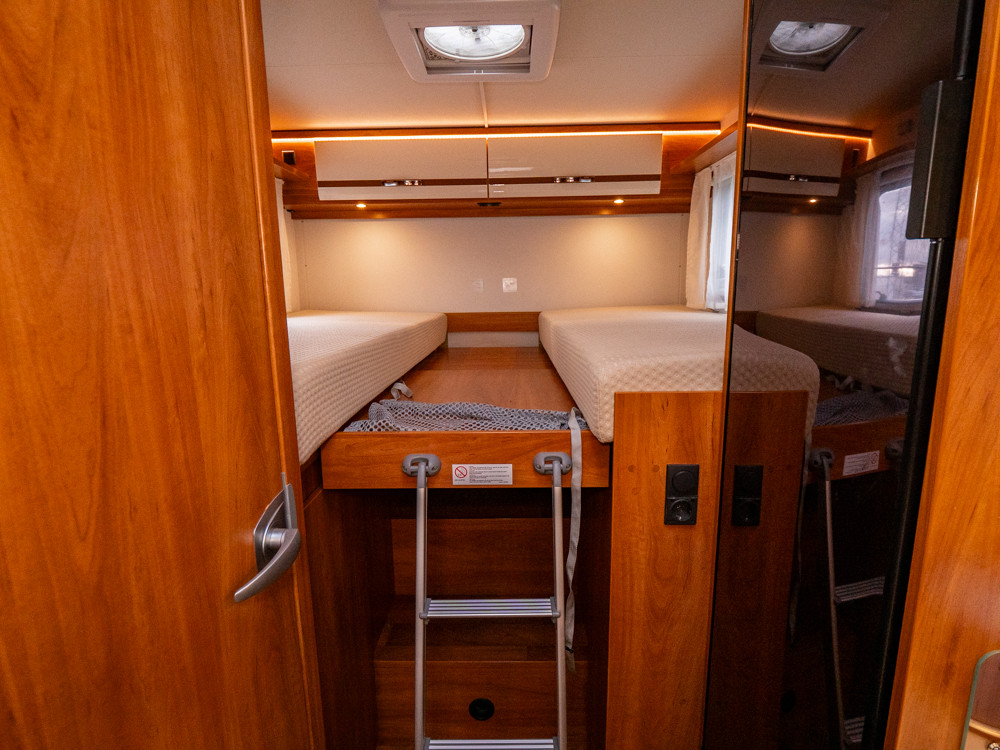 Dethleffs-TREND T 6717-(2017)-2953575