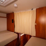 Dethleffs-TREND T 6717-(2017)-2953576