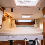 Dethleffs-TREND T 6717-(2017)-2953577