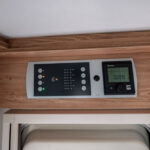 Pilote-P650C *Queensbed *Får köras på B-körkort-(2018)-2954977