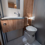 Pilote-P650C *Queensbed *Får köras på B-körkort-(2018)-2954979