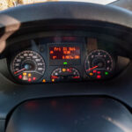 Pilote-P650C *Queensbed *Får köras på B-körkort-(2018)-2954982