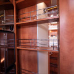 Carthago-CHIC C-LINE I 4.9 *Automat *Långbäddar *Kamkedja-(2016)-2956530