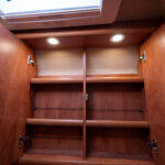 Carthago-CHIC C-LINE I 4.9 *Automat *Långbäddar *Kamkedja-(2016)-2956531