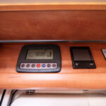 Carthago-CHIC C-LINE I 4.9 *Automat *Långbäddar *Kamkedja-(2016)-2956532