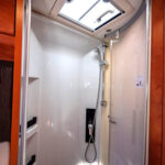 Carthago-CHIC C-LINE I 4.9 *Automat *Långbäddar *Kamkedja-(2016)-2956533