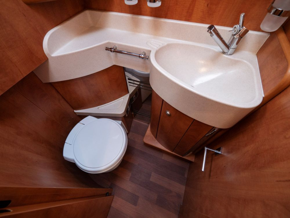 Carthago-CHIC C-LINE I 4.9 *Automat *Långbäddar *Kamkedja-(2016)-2956536