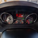 Carthago-CHIC C-LINE I 4.9 *Automat *Långbäddar *Kamkedja-(2016)-2956540