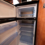 Carthago-CHIC C-LINE I 4.9 *Automat *Långbäddar *Kamkedja-(2016)-2956524