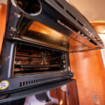 Carthago-CHIC C-LINE I 4.9 *Automat *Långbäddar *Kamkedja-(2016)-2956525