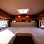 Carthago-CHIC C-LINE I 4.9 *Automat *Långbäddar *Kamkedja-(2016)-2956527