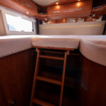 Carthago-CHIC C-LINE I 4.9 *Automat *Långbäddar *Kamkedja-(2016)-2956528