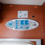 McLouis-MC4-32 *Toalett bak *Taksäng *Truma-(2012)-2954997