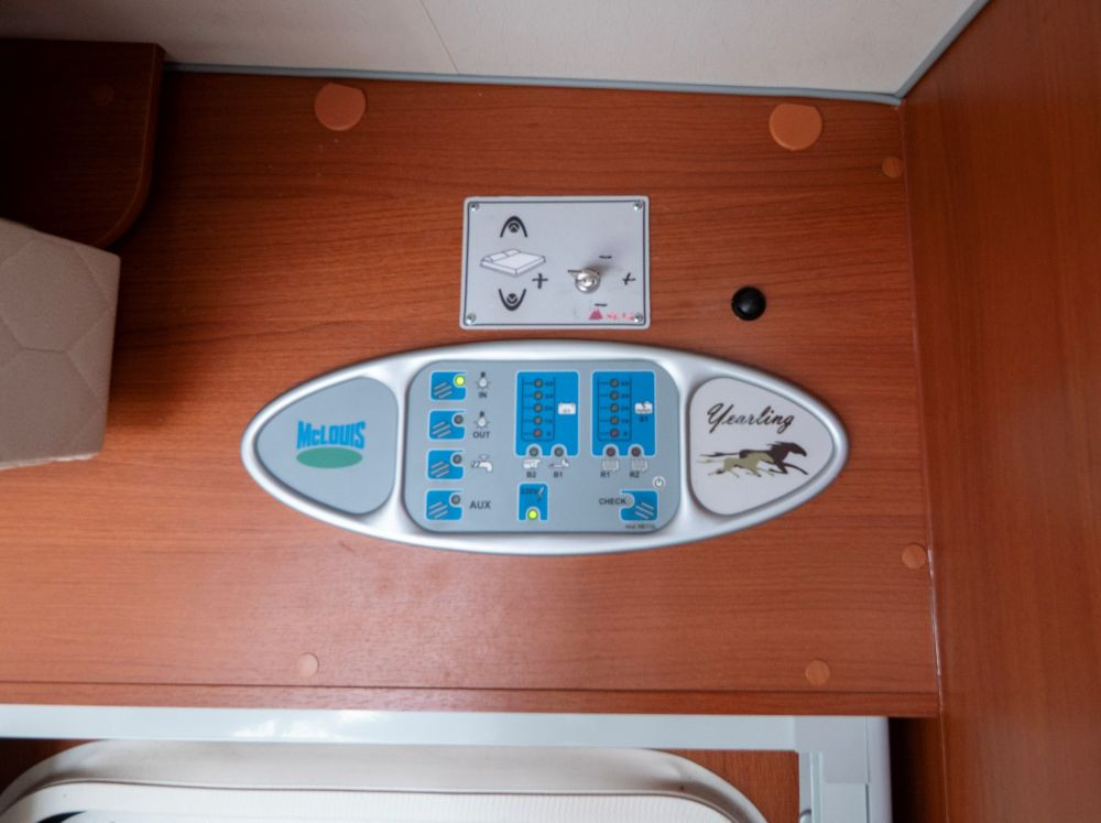 McLouis-MC4-32 *Toalett bak *Taksäng *Truma-(2012)-2954997