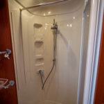 McLouis-MC4-32 *Toalett bak *Taksäng *Truma-(2012)-2955000