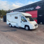 McLouis-MC4-32 *Toalett bak *Taksäng *Truma-(2012)-2954986