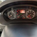 McLouis-MC4-32 *Toalett bak *Taksäng *Truma-(2012)-2955004