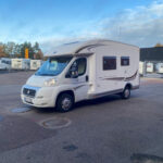 McLouis-MC4-32 *Toalett bak *Taksäng *Truma-(2012)-2955006