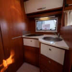 McLouis-MC4-32 *Toalett bak *Taksäng *Truma-(2012)-2954990