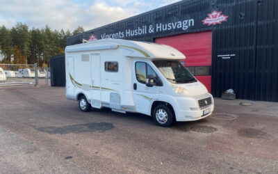 McLouis-MC4-32 *Toalett bak *Taksäng *Truma-(2012)-2954986