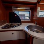 McLouis-MC4-32 *Toalett bak *Taksäng *Truma-(2012)-2954991