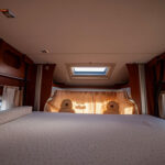 McLouis-MC4-32 *Toalett bak *Taksäng *Truma-(2012)-2954994