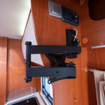 McLouis-MC4-32 *Toalett bak *Taksäng *Truma-(2012)-2954995