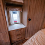 KABE-ROYAL 600 XL FK KS *Stort kök *Påsmarkis-(2019)-2968494