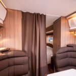 KABE-ROYAL 600 XL FK KS *Stort kök *Påsmarkis-(2019)-2968495